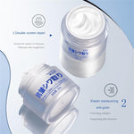 Instant Remover Face Cream | Wrinkle Cream | Retiredgrma