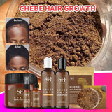 Fast Hair Growth Oil | Wild Growth Oil | Retiredgrma